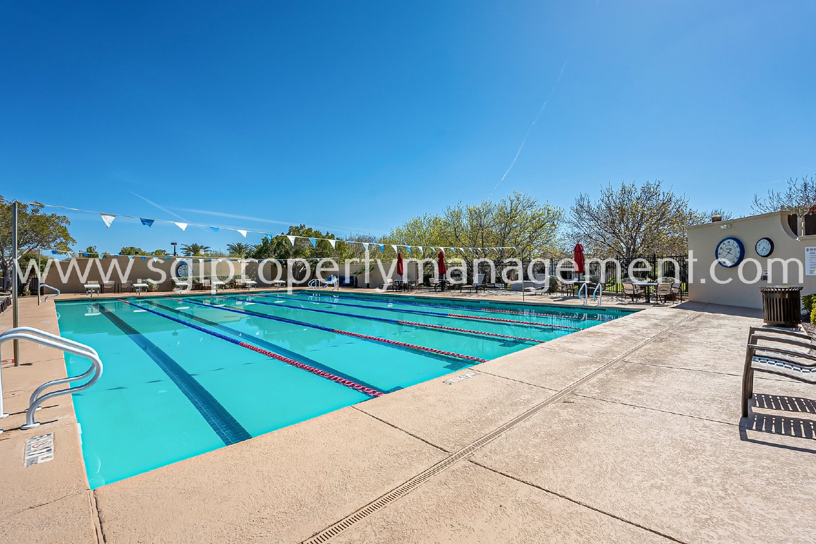 4 Bedroom home in Verrado property image
