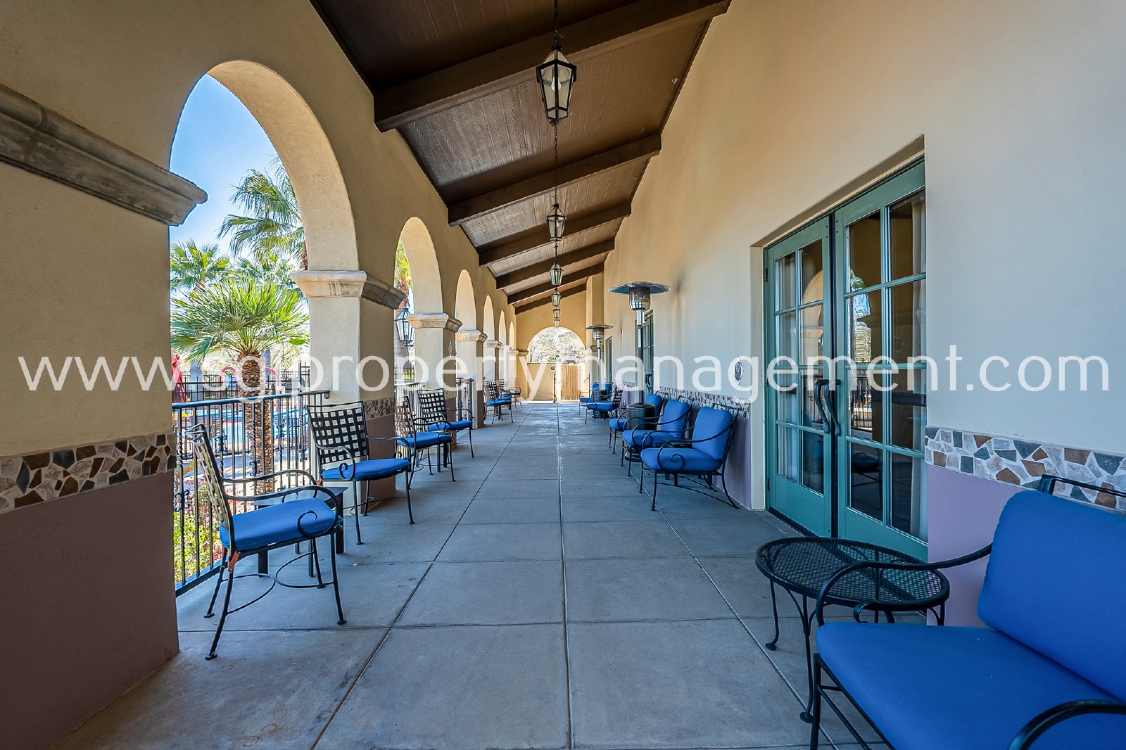 4 Bedroom home in Verrado property image