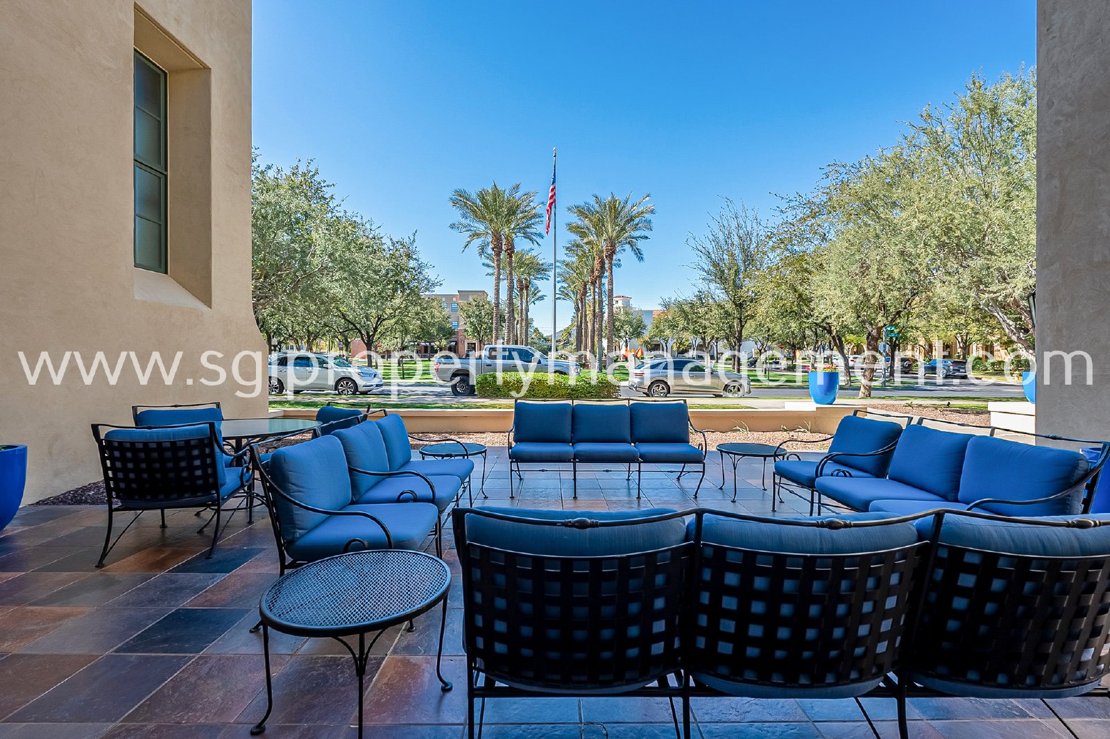 4 Bedroom home in Verrado property image