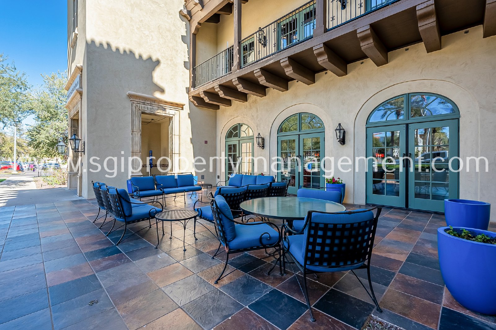 4 Bedroom home in Verrado property image