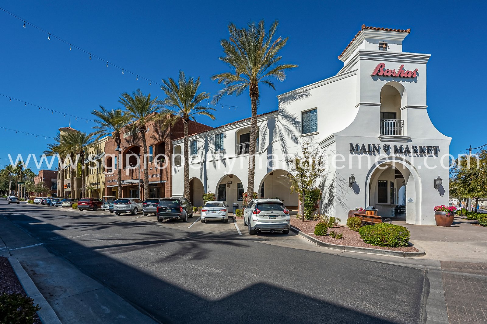 4 Bedroom home in Verrado property image