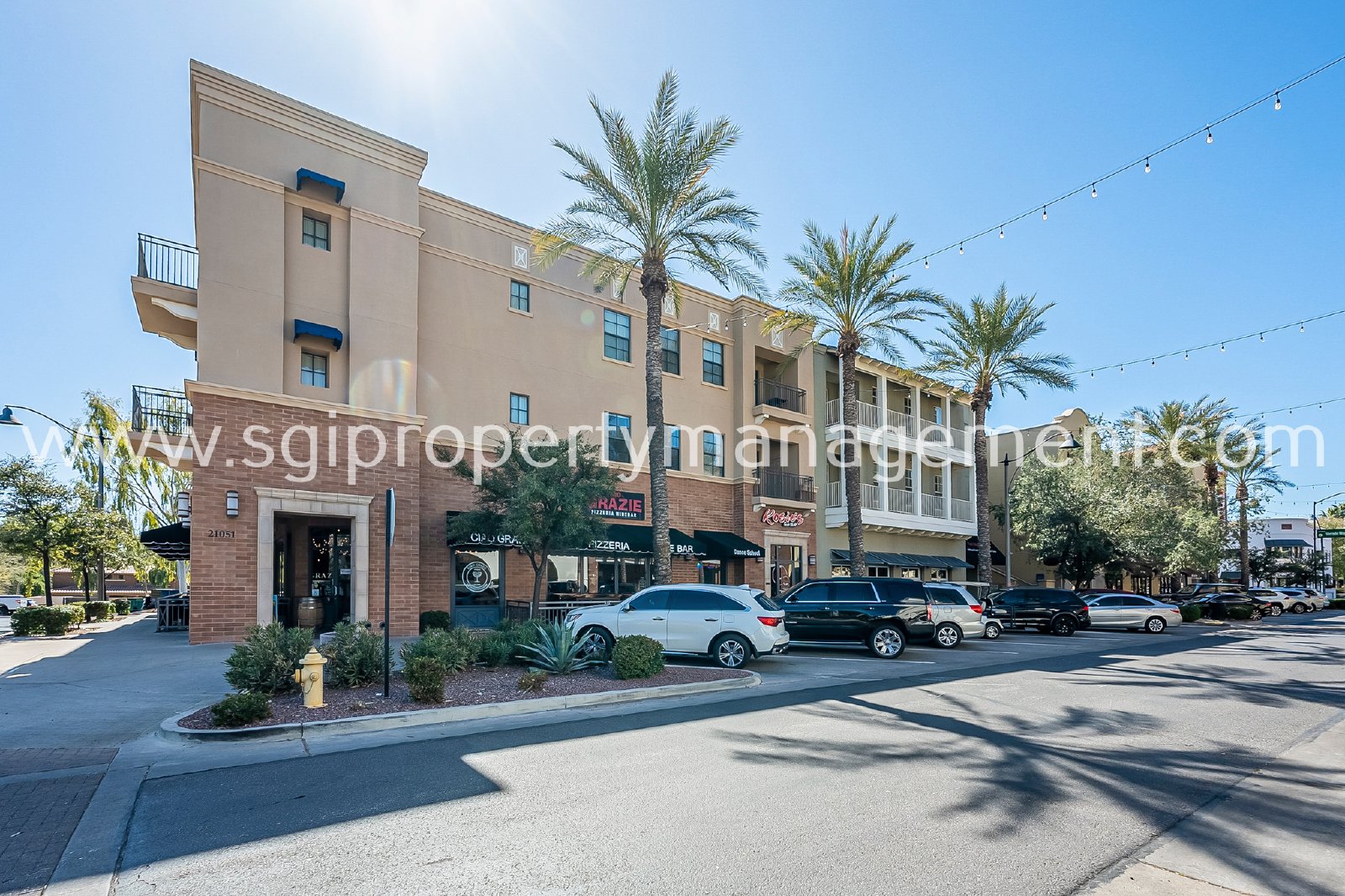 4 Bedroom home in Verrado property image