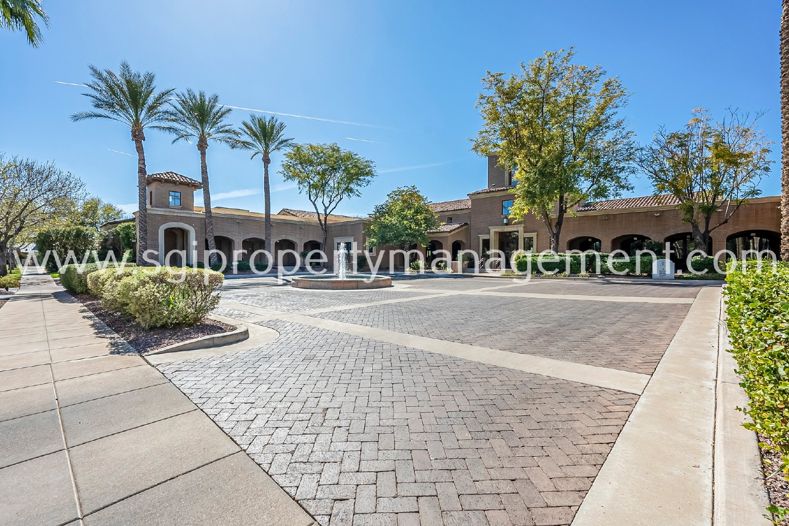 4 Bedroom home in Verrado property image