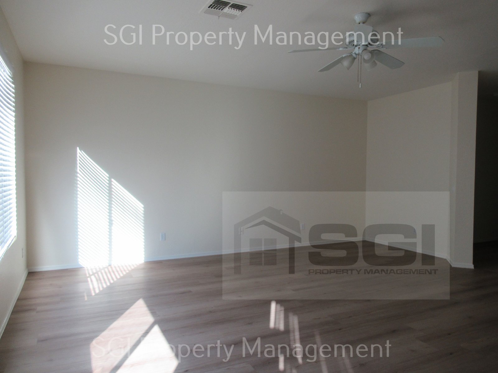 Vinyl Wood Flooring Throughout! property image