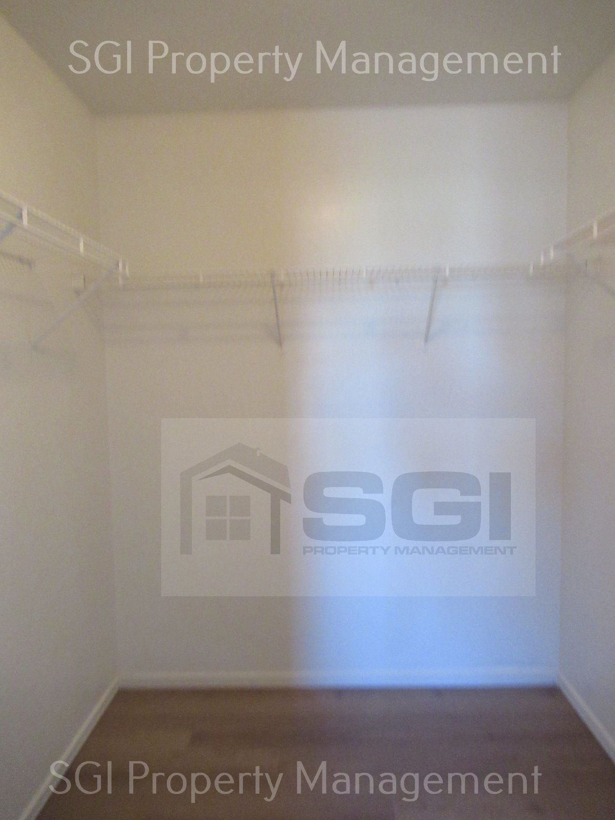 Vinyl Wood Flooring Throughout! property image
