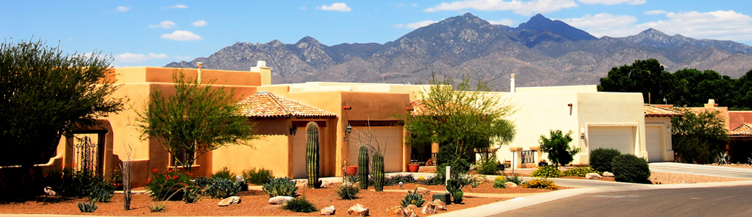 Chandler Property Management