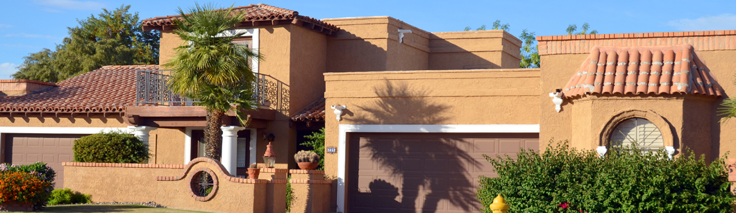 Scottsdale Property Management, Scottsdale Property Managers, Scottsdale, AZ Property Management