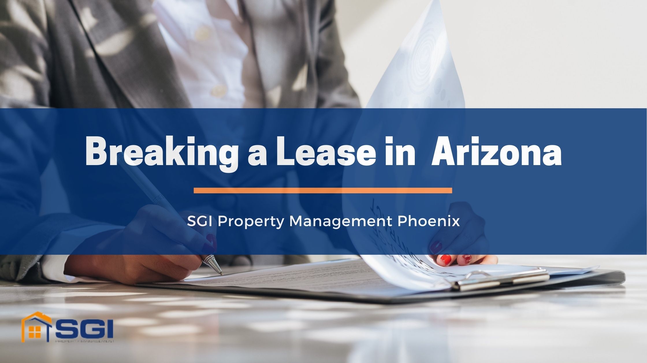Arizona Custody Laws Moving Out of State: Know Your Rights and Responsibilities