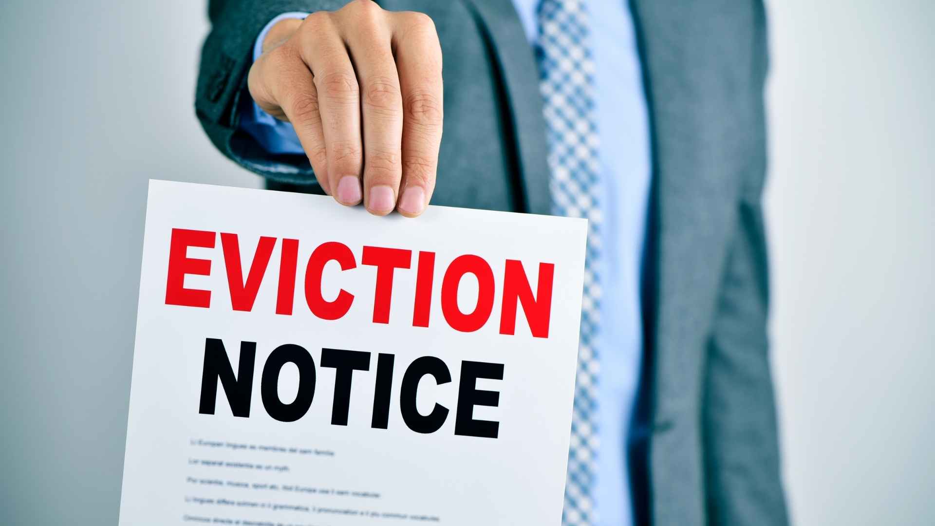 SGI-Property-Management-Phoenix-eviction-notice