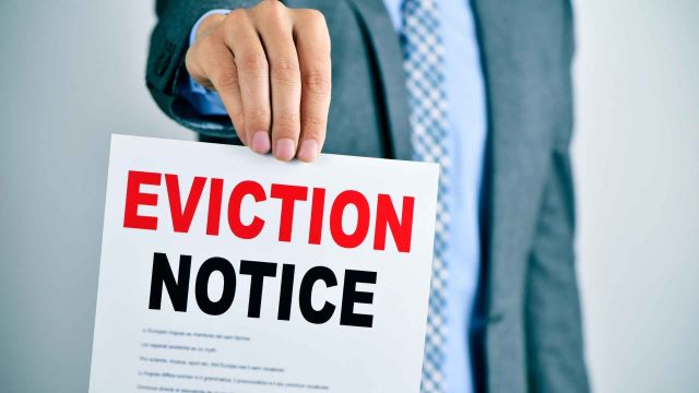 SGI-Property-Management-Phoenix-eviction-notice