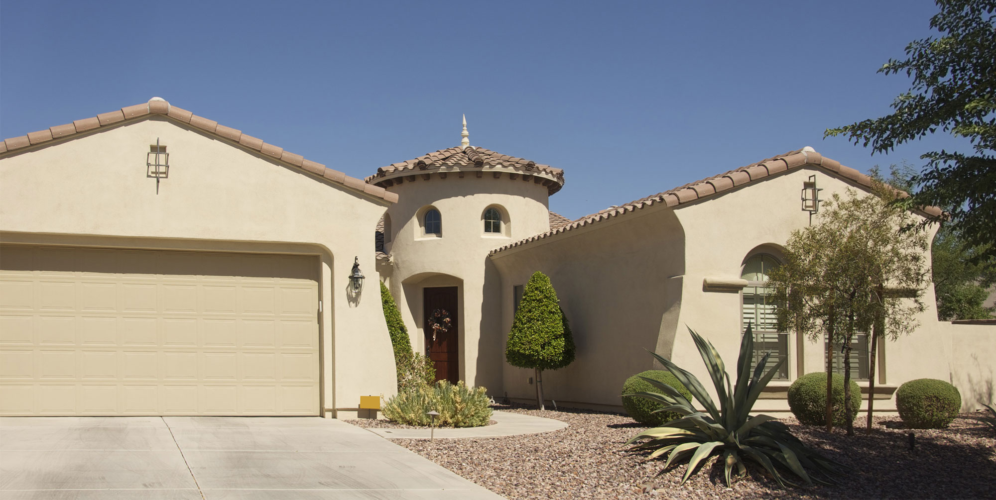 Phoenix property management banner 3